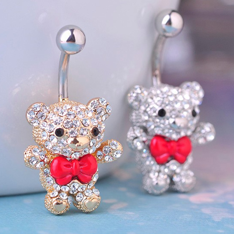 Zlxgirl moda kadın yaz kırmızı - Body Jewelry Brands incelemesi ve fiyatı