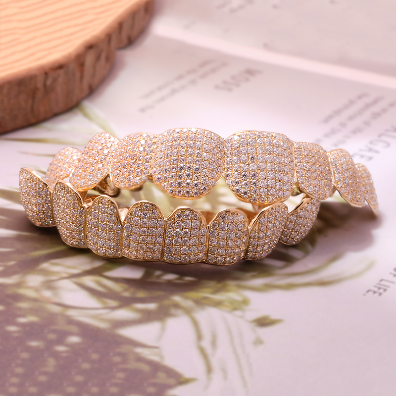 Özel Laboratuvarda Yetiştirile - Yellow Body Jewelry incelemesi ve fiyatı