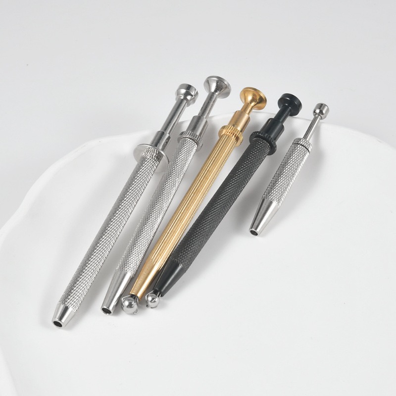 1 adet Cerrahi Çelik Profesyon - Body Jewelry Metal Types incelemesi ve fiyatı