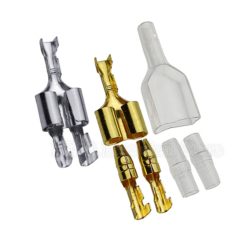 50 Takım Çapı 4mm Çift Mermi T - Body Jewelry 4 U incelemesi ve fiyatı