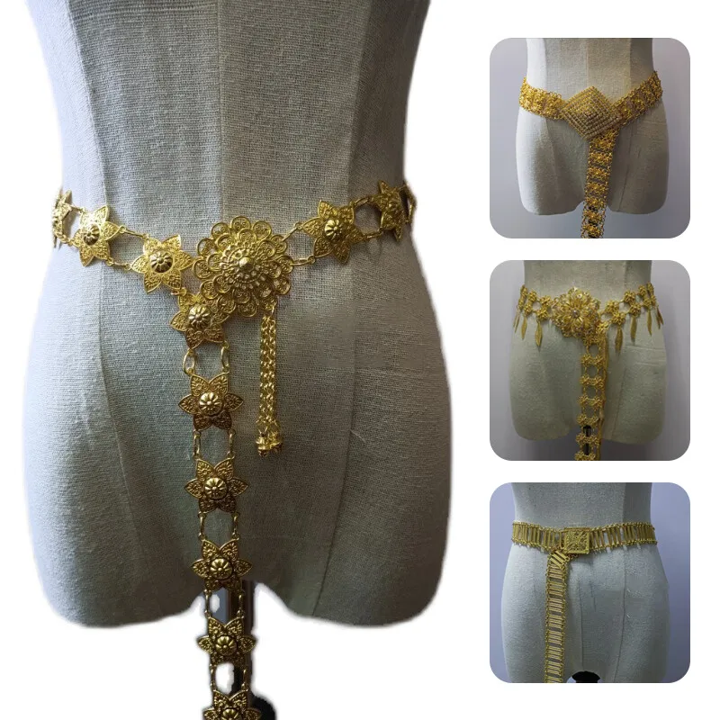 1 adet Metal tayland bel zinci - Body Jewelry Bulk incelemesi ve fiyatı