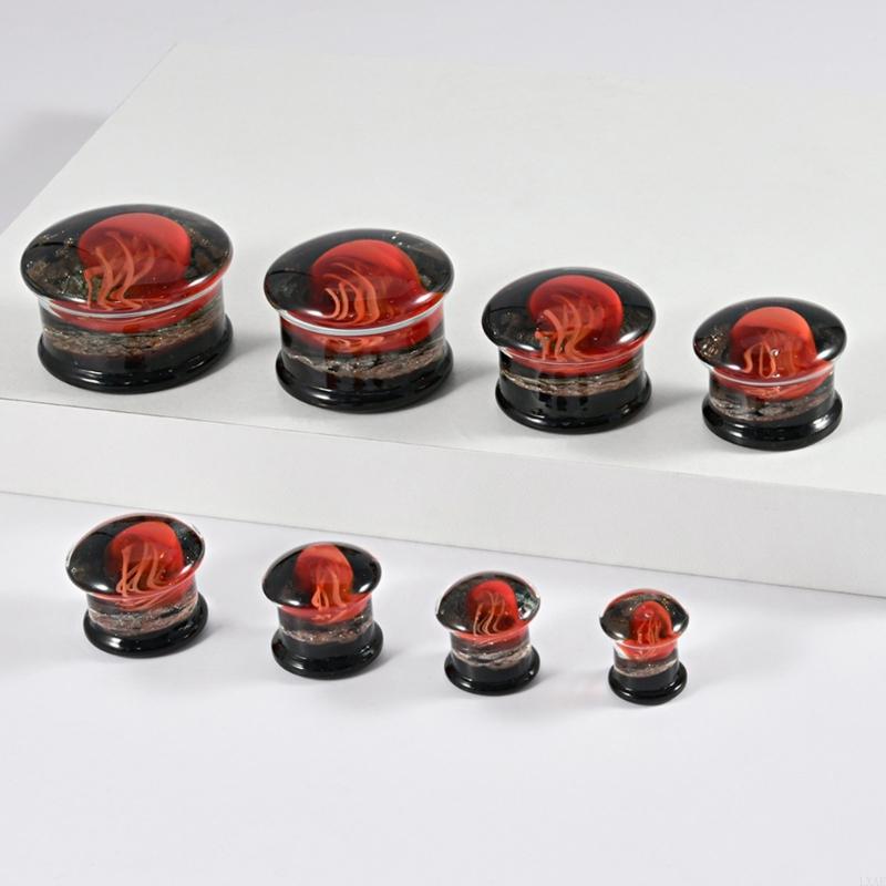 Rahat Kullanıma Uygun Kulak Se - Body Jewelry Gauges incelemesi ve fiyatı