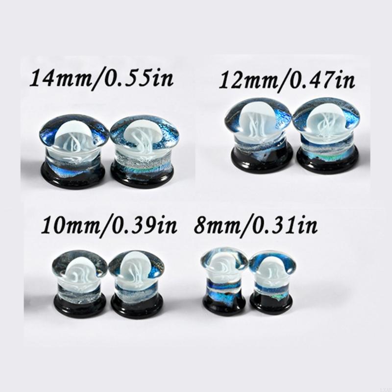Rahat Kullanıma Uygun Kulak Se - Body Jewelry Gauges incelemesi ve fiyatı